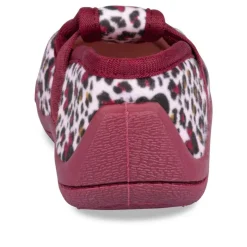 Chaussons BORDEAUX Fille