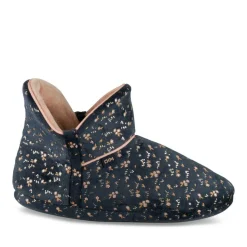 Chaussons Bottines MARINE DIM