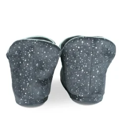 Chaussons Bottines MARINE DIM