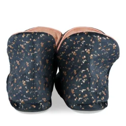 Chaussons Bottines MARINE DIM