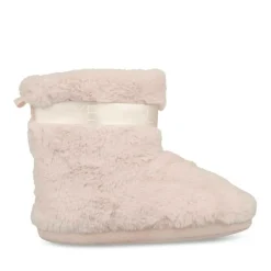 Chaussons Bottines ROSE KENDALL+KYLIE