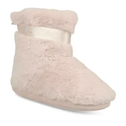 Chaussons Bottines ROSE KENDALL+KYLIE