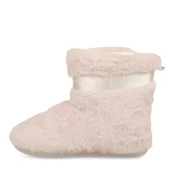 Chaussons Bottines ROSE KENDALL+KYLIE