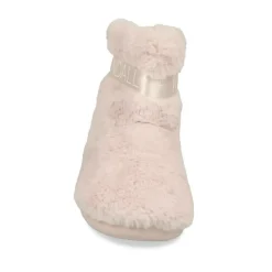 Chaussons Bottines ROSE KENDALL+KYLIE