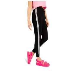 Chaussons FUSCHIA Femme Motif Uni Elastique