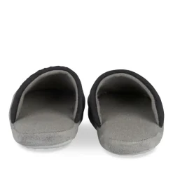 Chaussons Garçon GRIS POKEMON