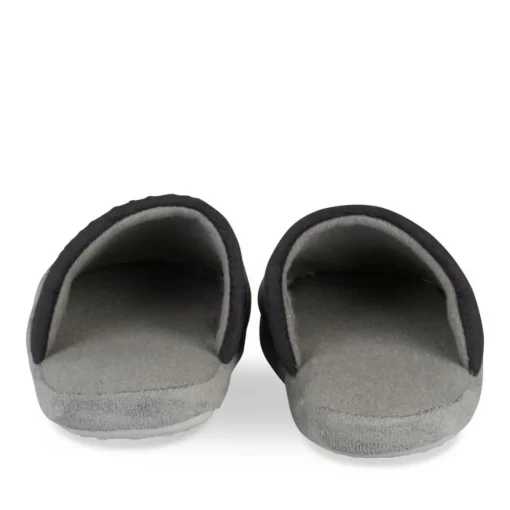 Chaussons Garçon GRIS POKEMON