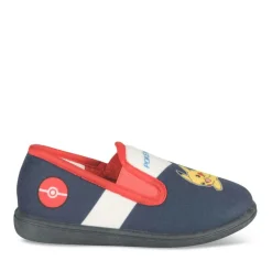 Chaussons Garçon MARINE POKEMON