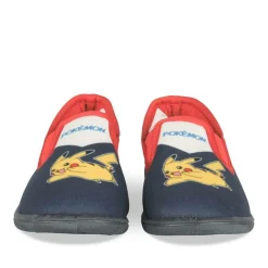 Chaussons Garçon MARINE POKEMON