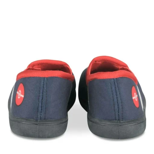 Chaussons Garçon MARINE POKEMON