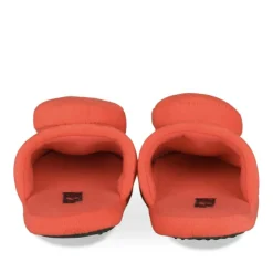 Chaussons Garçon ROUGE POKEMON