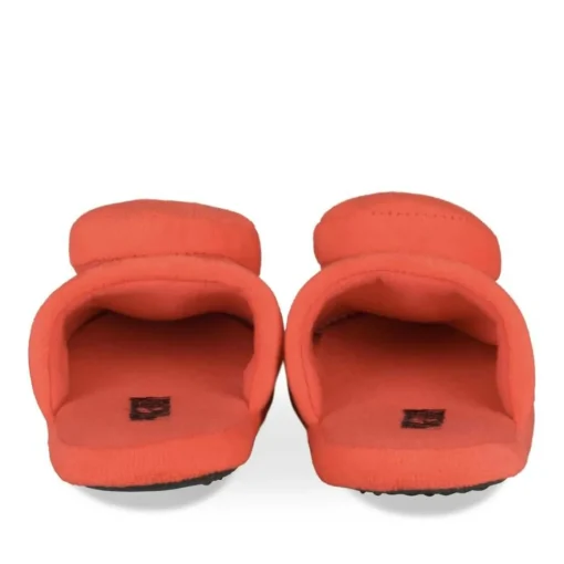 Chaussons Garçon ROUGE POKEMON