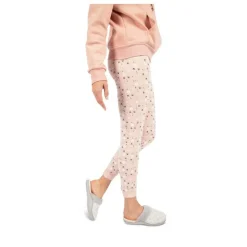 Chaussons GRIS Femme A Enfiler