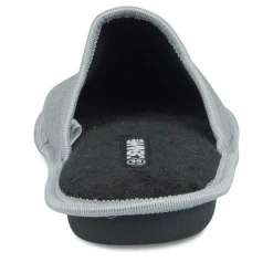 Chaussons GRIS Garçon