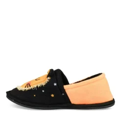 Chaussons JAUNE Garçon