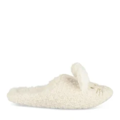 Chaussons Koala BEIGE PHILOV