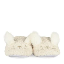 Chaussons Koala BEIGE PHILOV