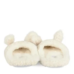 Chaussons Koala BEIGE PHILOV