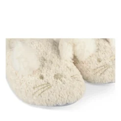 Chaussons Koala BEIGE PHILOV