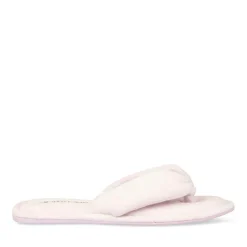 Chaussons LILAS Femme