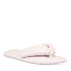 Chaussons LILAS Femme