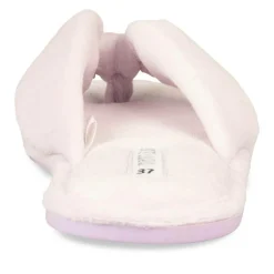 Chaussons LILAS Femme