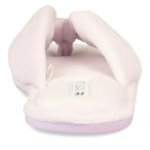 Chaussons LILAS Femme