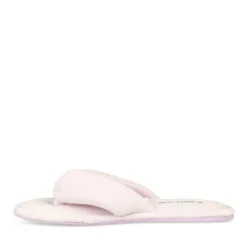 Chaussons LILAS Femme