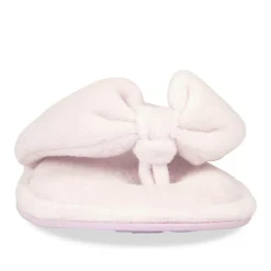 Chaussons LILAS Femme