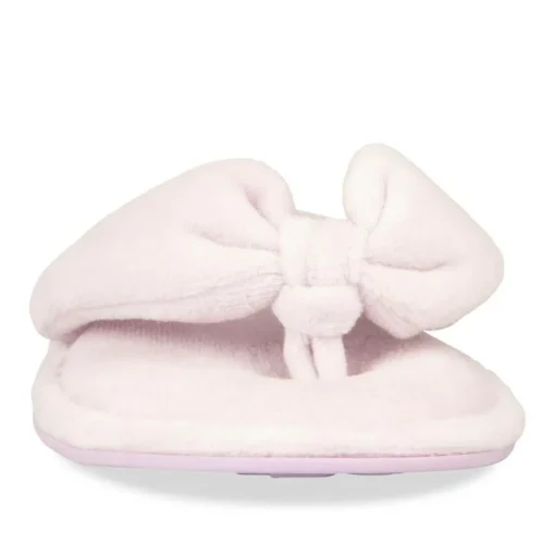 Chaussons LILAS Femme