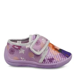 Chaussons LILAS Fille