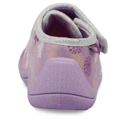 Chaussons LILAS Fille