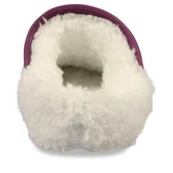 Chaussons LILAS Fille