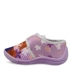Chaussons LILAS Fille