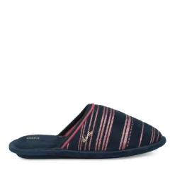 Chaussons MARINE Femme