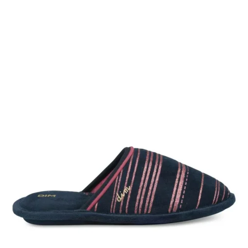 Chaussons MARINE Femme
