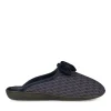 Chaussons MARINE Femme