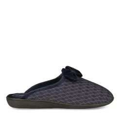 Chaussons MARINE Femme