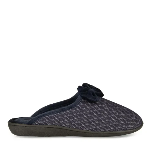 Chaussons MARINE Femme