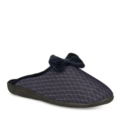 Chaussons MARINE Femme
