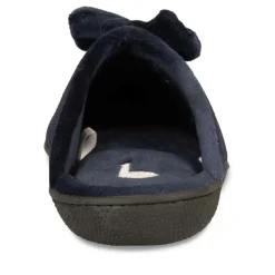 Chaussons MARINE Femme