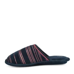 Chaussons MARINE Femme