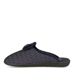 Chaussons MARINE Femme