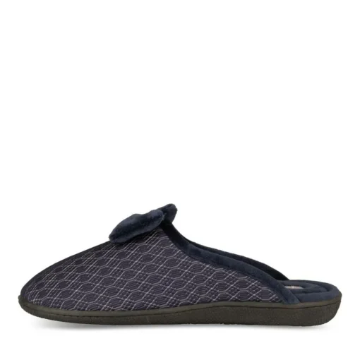 Chaussons MARINE Femme