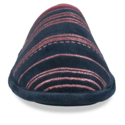 Chaussons MARINE Femme
