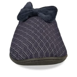 Chaussons MARINE Femme