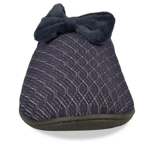 Chaussons MARINE Femme