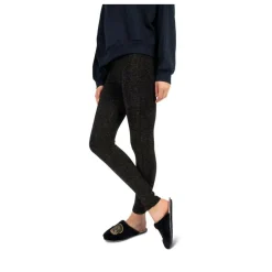 Chaussons MARINE Femme A Enfiler