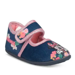 Chaussons MARINE Fille
