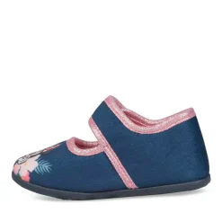 Chaussons MARINE Fille